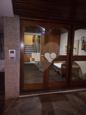 Apartamento à venda com 2 dormitórios em Petrópolis, Porto alegre cod:28-IM431738 - Foto 4