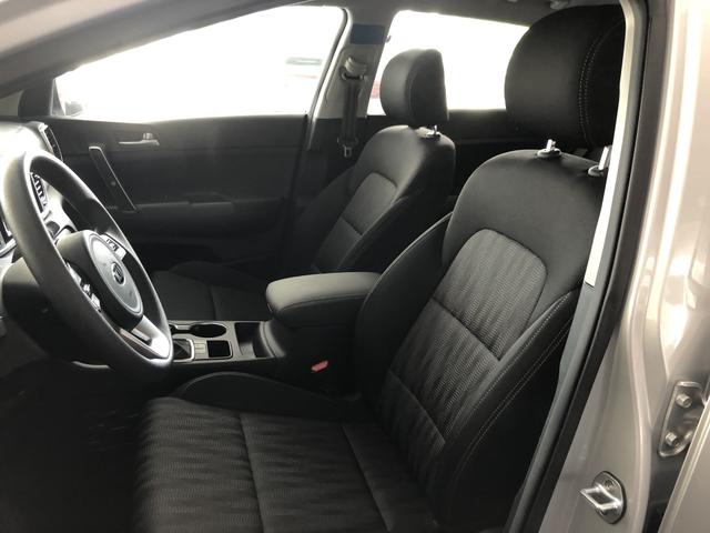 Kia Sportage 2.0 Automático Ano 2019 Modelo 2020 - Foto 9