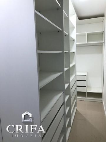 Apartamento à venda com 3 dormitórios em Zona nova, Tramandaí cod:AP275 - Foto 7