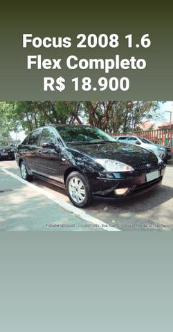 Financio na Promissória - Foto 4