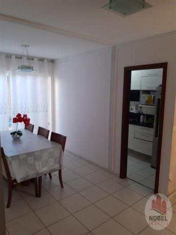 Excelente Casa ampla no Sim para venda - Foto 4