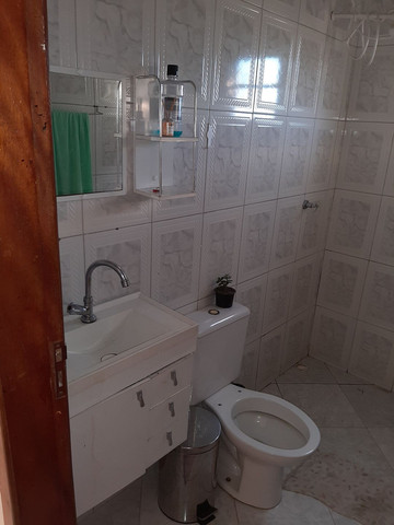 Casa no bairro morada nova - Foto 6
