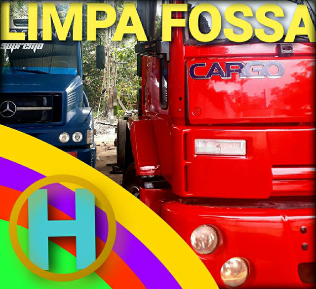 Limpa fossa limpa fossa limpa fossa limpa fossa limpa fossa limpa fossa limpa fossa fossa