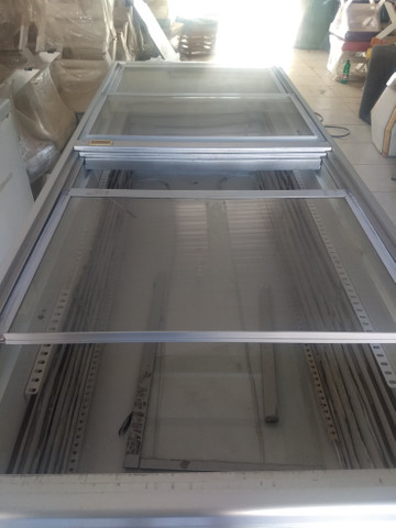 Freezer ilha - Foto 2