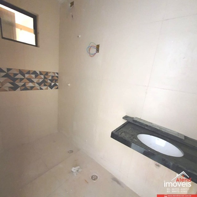 Apartamento no Jose Americo - Foto 9