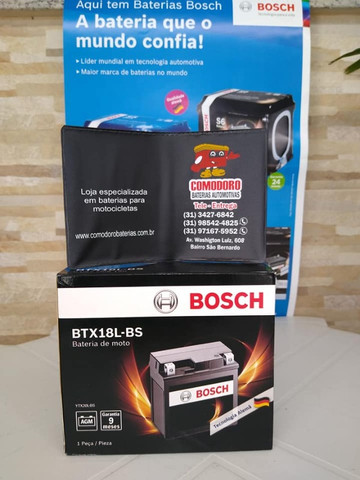 40ah,45ah,60ah,70ah.imperdivelll.bateria a preço de fabrica.novas com 12 meses de garantia - Foto 12