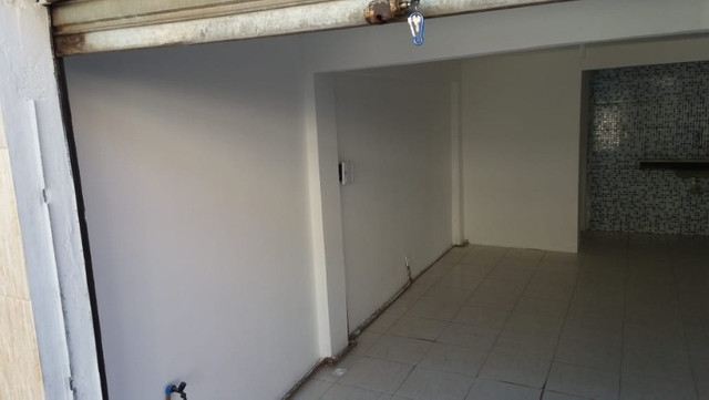 Vendo ponto comercial no km 17 , em itapuã - Foto 4