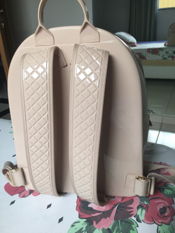 Bolsa petite jolie