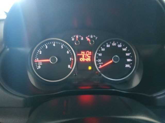 Gol G6 1.0 2013 - Foto 2