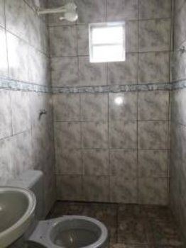 Casa no centro, oportunidade para montar ponto comercio - Foto 2