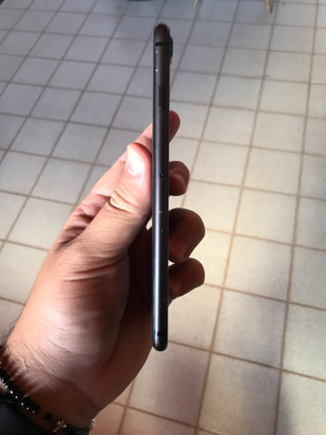 IPhone 8 Plus 128gb - Foto 3
