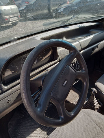 Fiat Uno - Foto 3