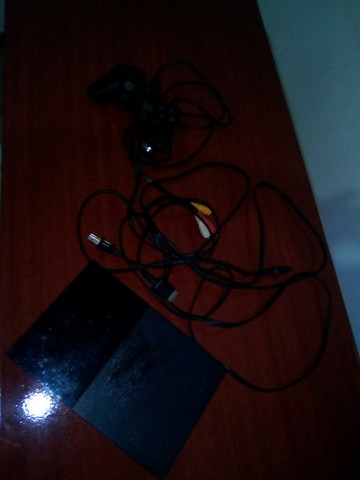 PlayStation 2 - Foto 4