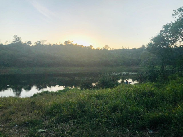 Sítios 1000m² bem barato - Foto 6