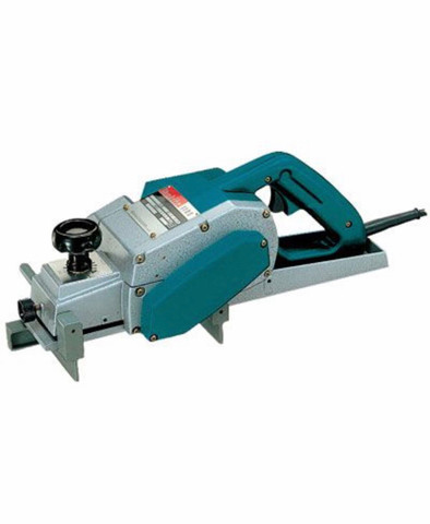 Plaina Industrial Makita - Foto 3