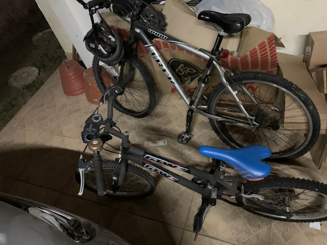 Bicicleta infantil - Foto 4
