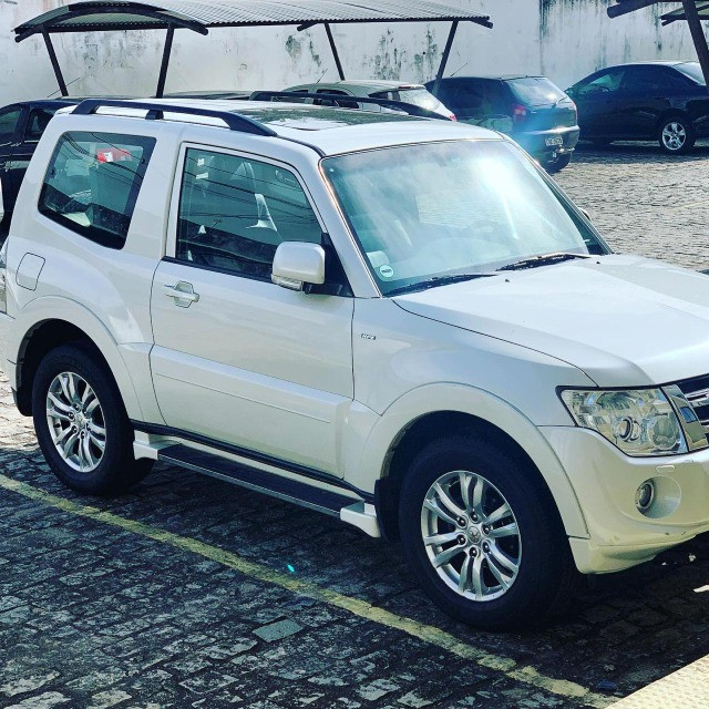 Compro, troco, vendo, financio - Foto 9