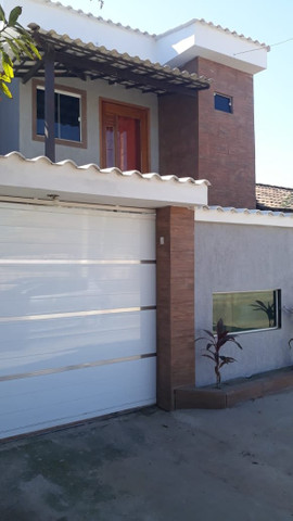 Gd cód 550 Casa Linda no Centro de Unamar Cabo Frio Rj - Foto 7