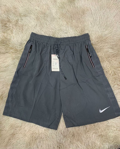 Bermudas com elastano - Foto 3