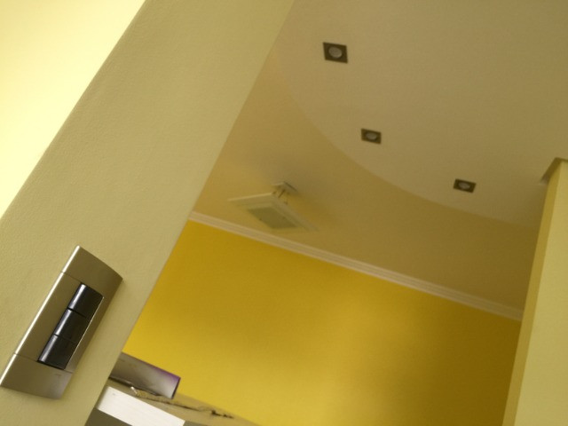 Apartamento 2d com garagem no Guarujá - Foto 6