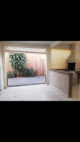 Casa a venda em Neves Paulista - Foto 7