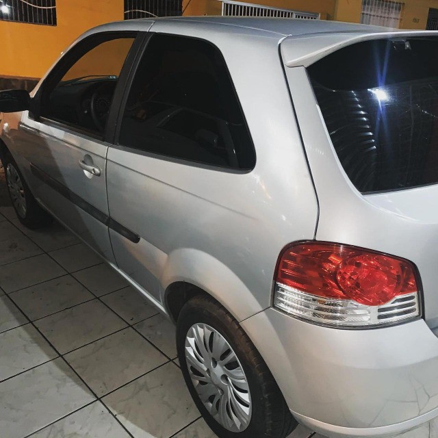 Compro, troco, vendo, financio - Foto 3