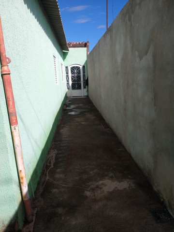 Vendo Casa no Sobradinho 2 - Foto 14