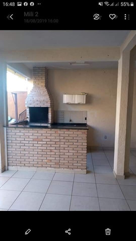 Casa a venda em Neves Paulista - Foto 6