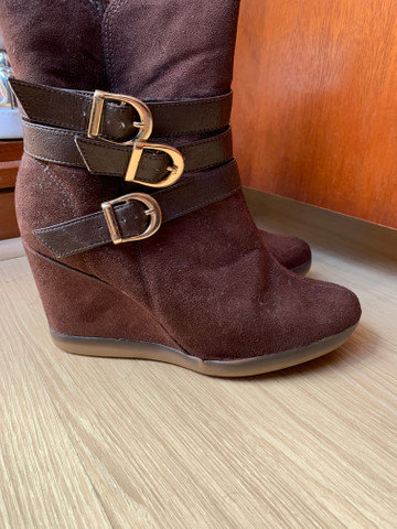 Bota