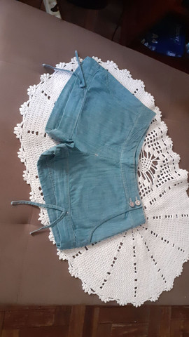 Short 42 (29,00)