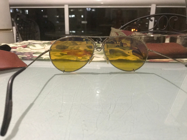 Porsche design - Foto 3