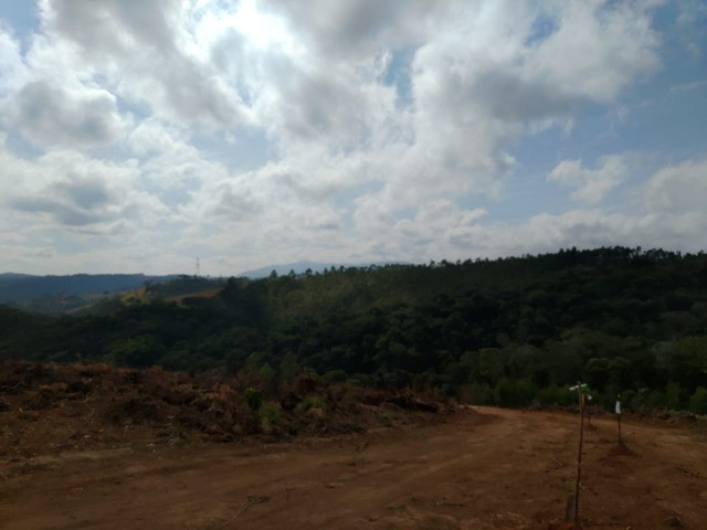 (V.P.) Construa sua chácara em lotes de 1.000m2 - Foto 2
