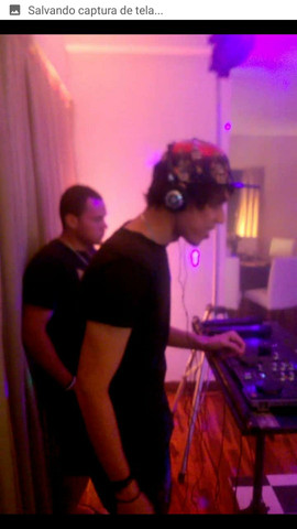 Serviços de DJ - Foto 3