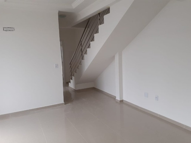 Ms5 Apartamento 2 dorm Gaivotas Ingleses Pronto Excelente residencial - Foto 12