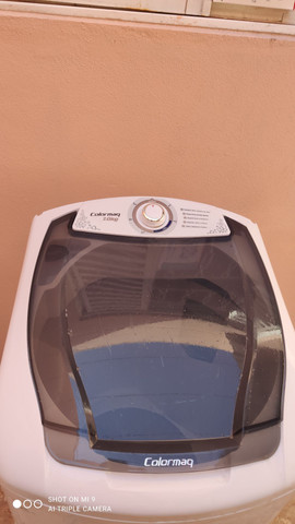 Vende-se em perfeito estado
