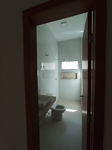Casa 309 Sul - Foto 3