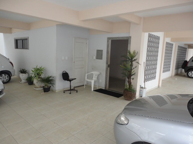 Apartamento - Foto 17
