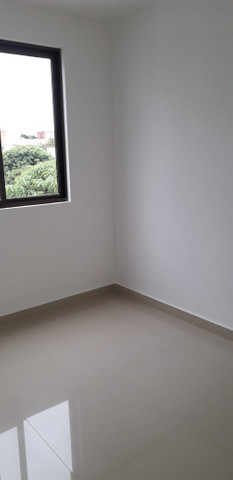 Apartamento com 2 quartos Rua Jorge Lacerda, 798 - Foto 6