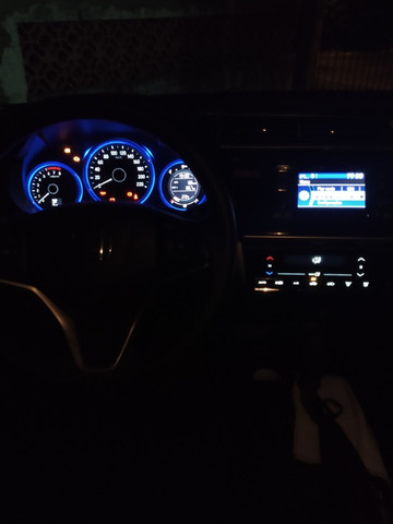 Vendo city ex - Foto 2