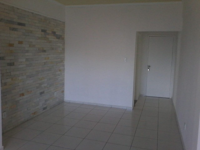 Apartamento - Foto 3
