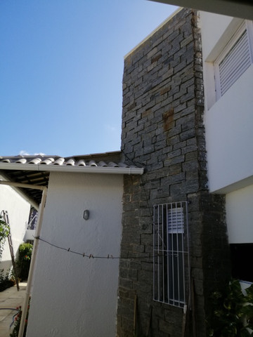 Excelente Casa no Papicu - Foto 4