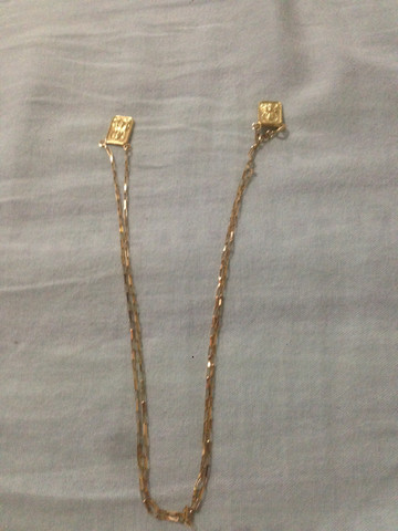 Vende se - Foto 2