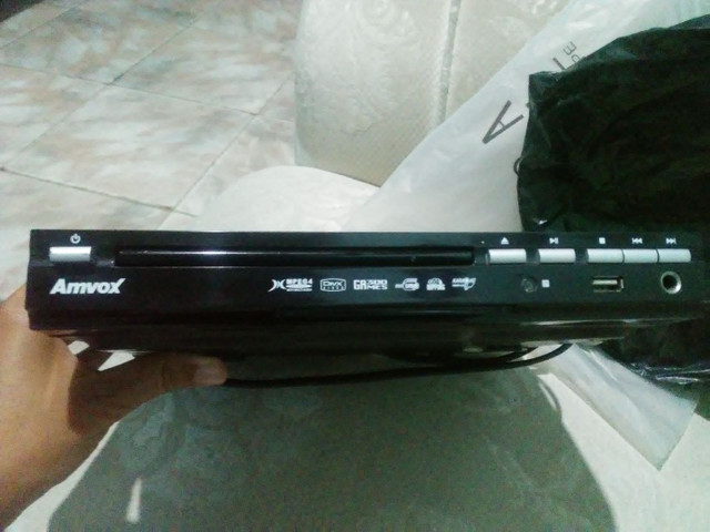 Dois dvds para retirar peças - Foto 2