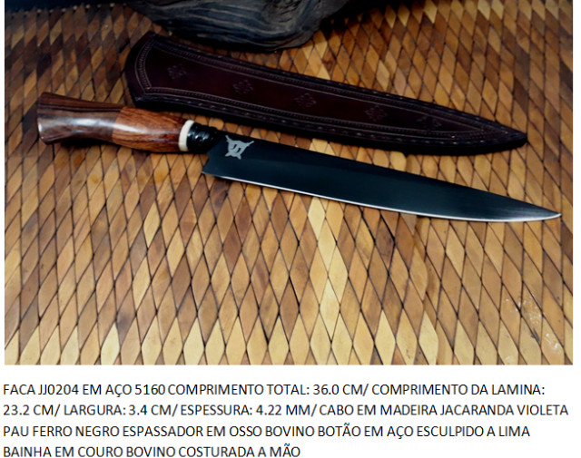 Presenteie seu pai com um presente útil e duradouro a pronta entrega - Foto 3