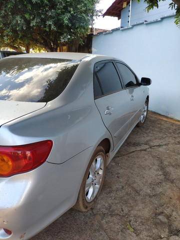 Corolla - Foto 6