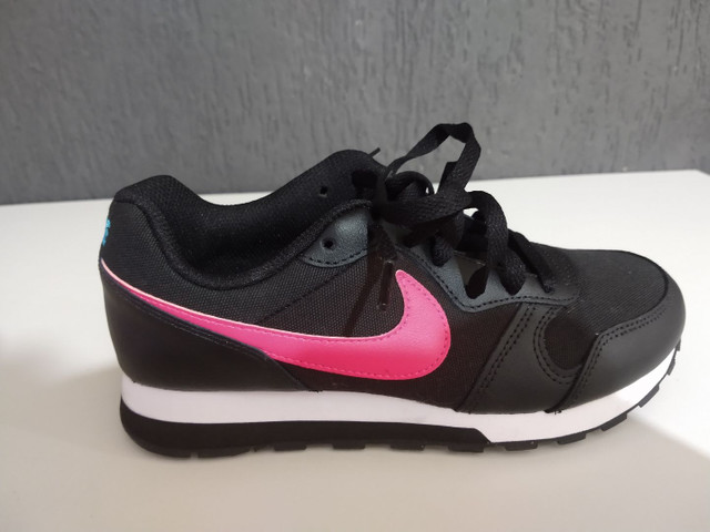 olx tenis nike feminino