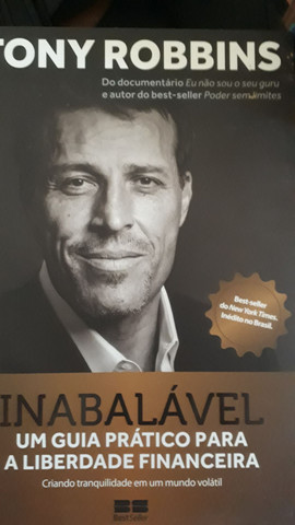 Inabalável