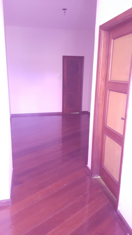 Apartamento dois quartos Tijuca - Foto 7