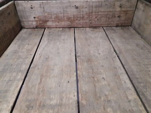 Carroça - Foto 5