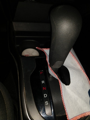 Vendo city ex - Foto 4